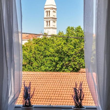 Apartmani P&S Supetar Exteriér fotografie