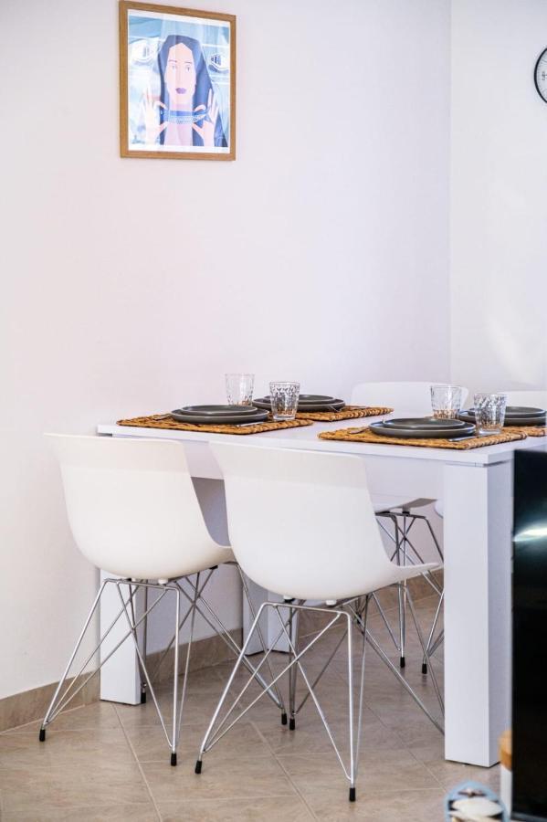 Apartmani P&S Supetar Exteriér fotografie