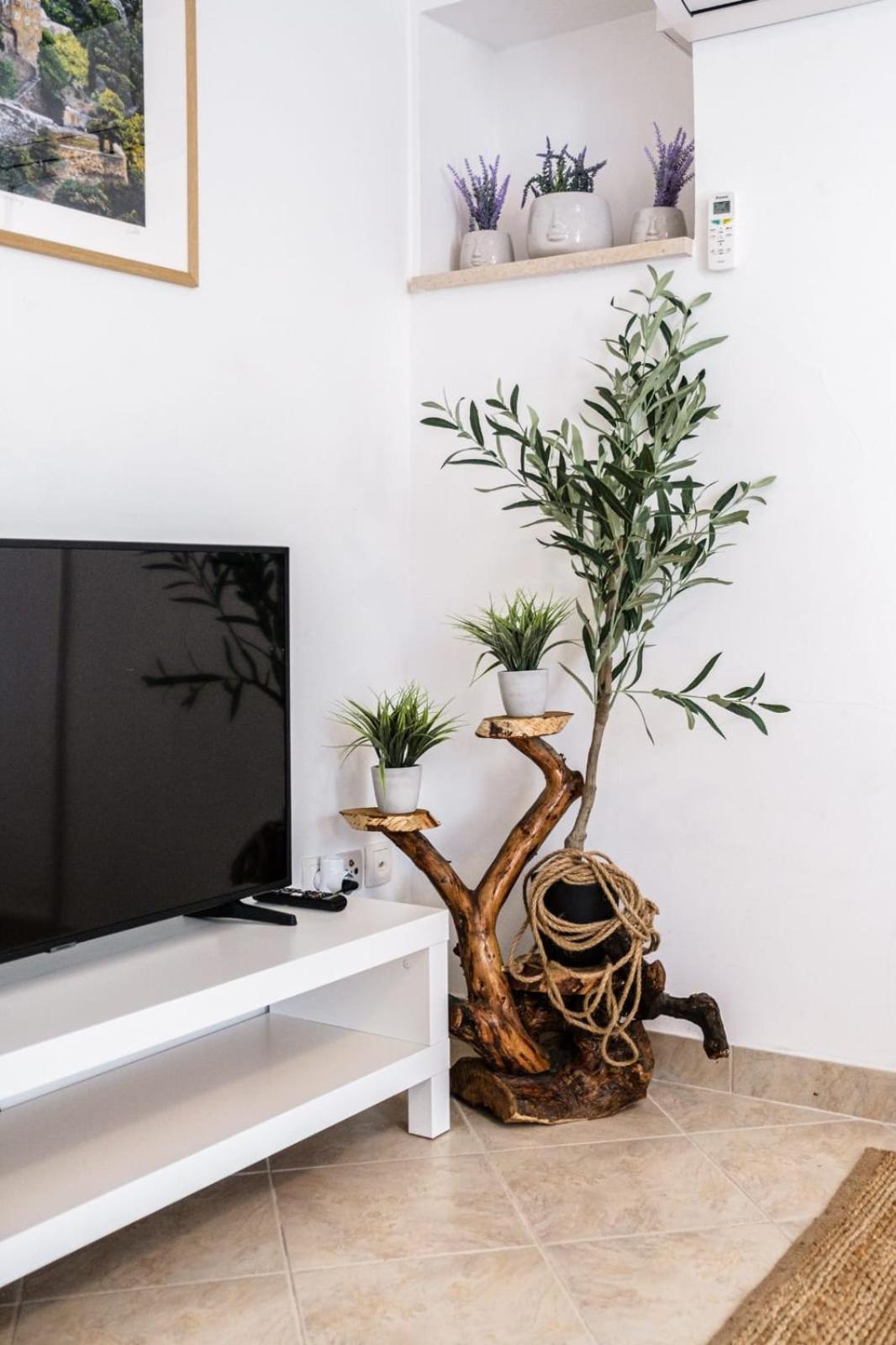 Apartmani P&S Supetar Exteriér fotografie